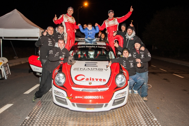 028 rallye ribeira sacra 011